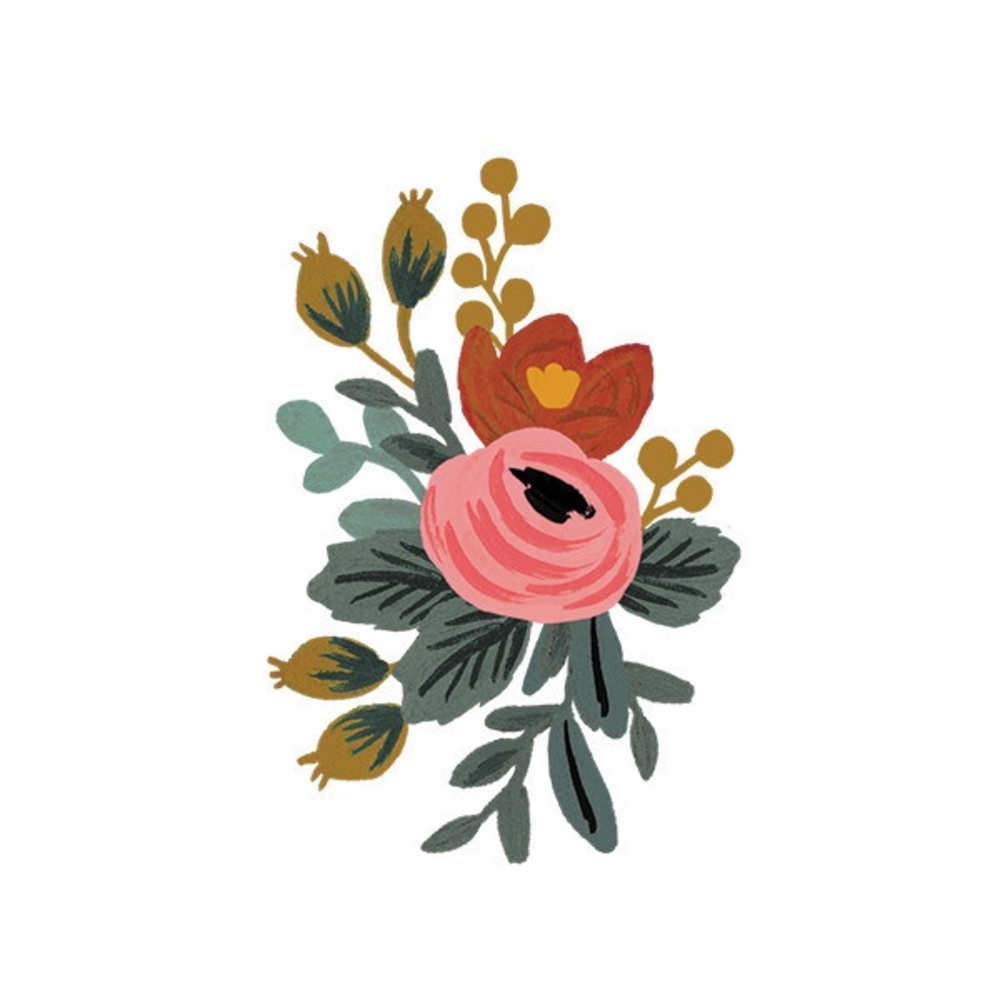 BUNDLE FOR A DISCOUNT!!